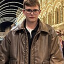 Знакомства: Артём, 20 лет, Дубна