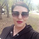 Знакомства: Анна, 43 года, Керчь