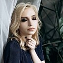 Знакомства: Даша, 36 лет, Барнаул