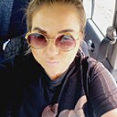 Знакомства: Елена, 41 год, Хабаровск