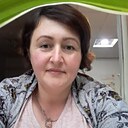 Знакомства: Наталія, 38 лет, Иршава