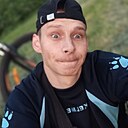 Знакомства: Денис, 29 лет, Полоцк