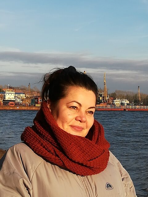 Фото - Tabor.ru