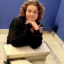 Знакомства: Светлана, 52 года, Пермь