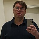 Знакомства: Сергей, 45 лет, Санкт-Петербург