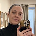 Знакомства: Аня, 42 года, Чебоксары