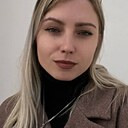 Знакомства: Ира, 42 года, Ямполь (Винницкая Обл)