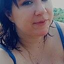 Знакомства: Наталья, 33 года, Москва