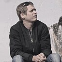 Знакомства: Андрей, 36 лет, Королёв