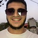 Знакомства: Руслан, 24 года, Томск