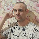 Знакомства: Dmitruy, 39 лет, Малоярославец