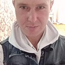 Знакомства: Дима, 36 лет, Шарыпово
