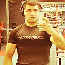 Знакомства: Rinmaster, 35 лет, Махачкала