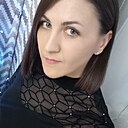 Знакомства: Любовь, 44 года, Красноярск