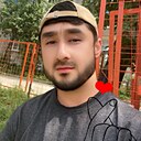 Знакомства: Мухаммад, 30 лет, Казань