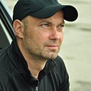 Знакомства: Влад, 41 год, Кременчуг