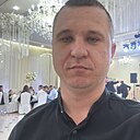 Знакомства: Руслан, 34 года, Киров