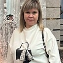 Знакомства: Ольга, 42 года, Мирный (Архангельская Область)