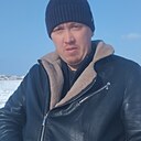 Знакомства: Михаил, 38 лет, Архангельск