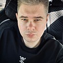 Знакомства: Вадим, 26 лет, Димитровград