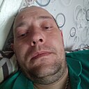 Знакомства: Евгений, 37 лет, Первоуральск