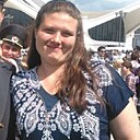 Знакомства: Таньяна, 42 года, Гомель
