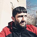 Знакомства: Артур, 34 года, Волгоград