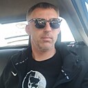 Знакомства: Mody, 40 лет, Воронеж