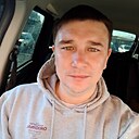 Знакомства: Евгений, 36 лет, Ижевск