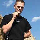 Знакомства: Михаил, 36 лет, Брянск