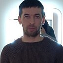 Знакомства: Михаил, 37 лет, Калуга