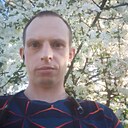 Знакомства: Анатолий, 36 лет, Тайшет