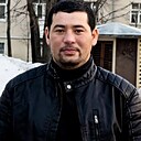 Знакомства: Расул, 28 лет, Казань