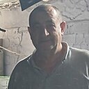 Знакомства: Нышан, 61 год, Шымкент