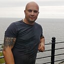 Знакомства: Костя, 46 лет, Ростов-на-Дону