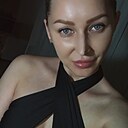 Знакомства: Екатерина, 35 лет, Первоуральск