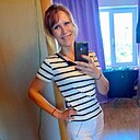 Знакомства: Юлия, 41 год, Санкт-Петербург
