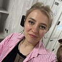 Знакомства: Мария, 31 год, Домодедово