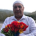 Знакомства: Бахти, 44 года, Белово
