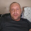 Знакомства: Евгений, 39 лет, Истра