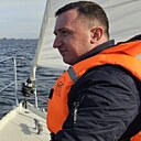 Знакомства: Максим, 34 года, Старый Оскол