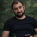 Знакомства: Lavrenti, 30 лет, Иркутск