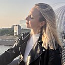 Знакомства: Мария, 20 лет, Санкт-Петербург