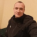 Знакомства: Михаил, 30 лет, Тоцкое