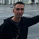 Знакомства: Артём, 36 лет, Алматы