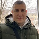 Знакомства: Володимир, 30 лет, Полтава