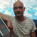 Знакомства: Дмитрий, 43 года, Кубинка