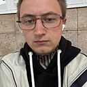 Знакомства: Ваня, 43 года, Гомель