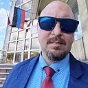 Знакомства: Владимир, 39 лет, Енакиево