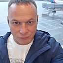 Знакомства: Марк, 34 года, Красноярск